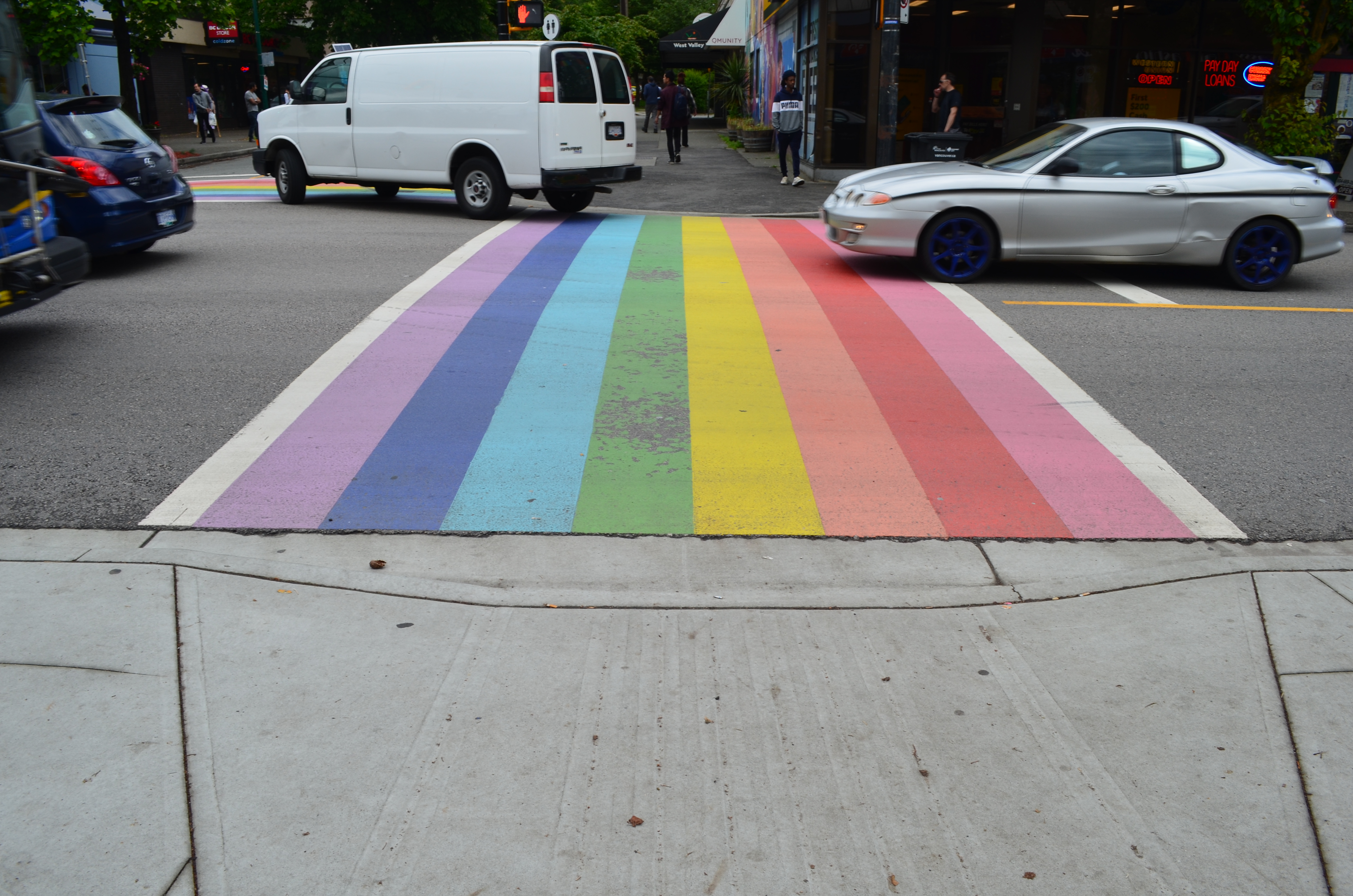 ./2017/08 - Alaska Cruise/13 - Vancouver/DSC_0683.JPG